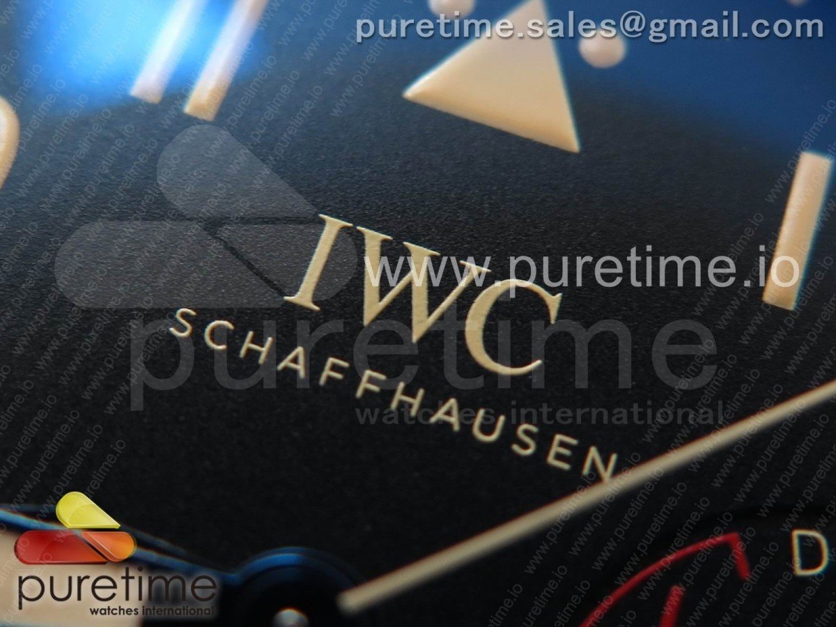 Big Pilot - immagine 3