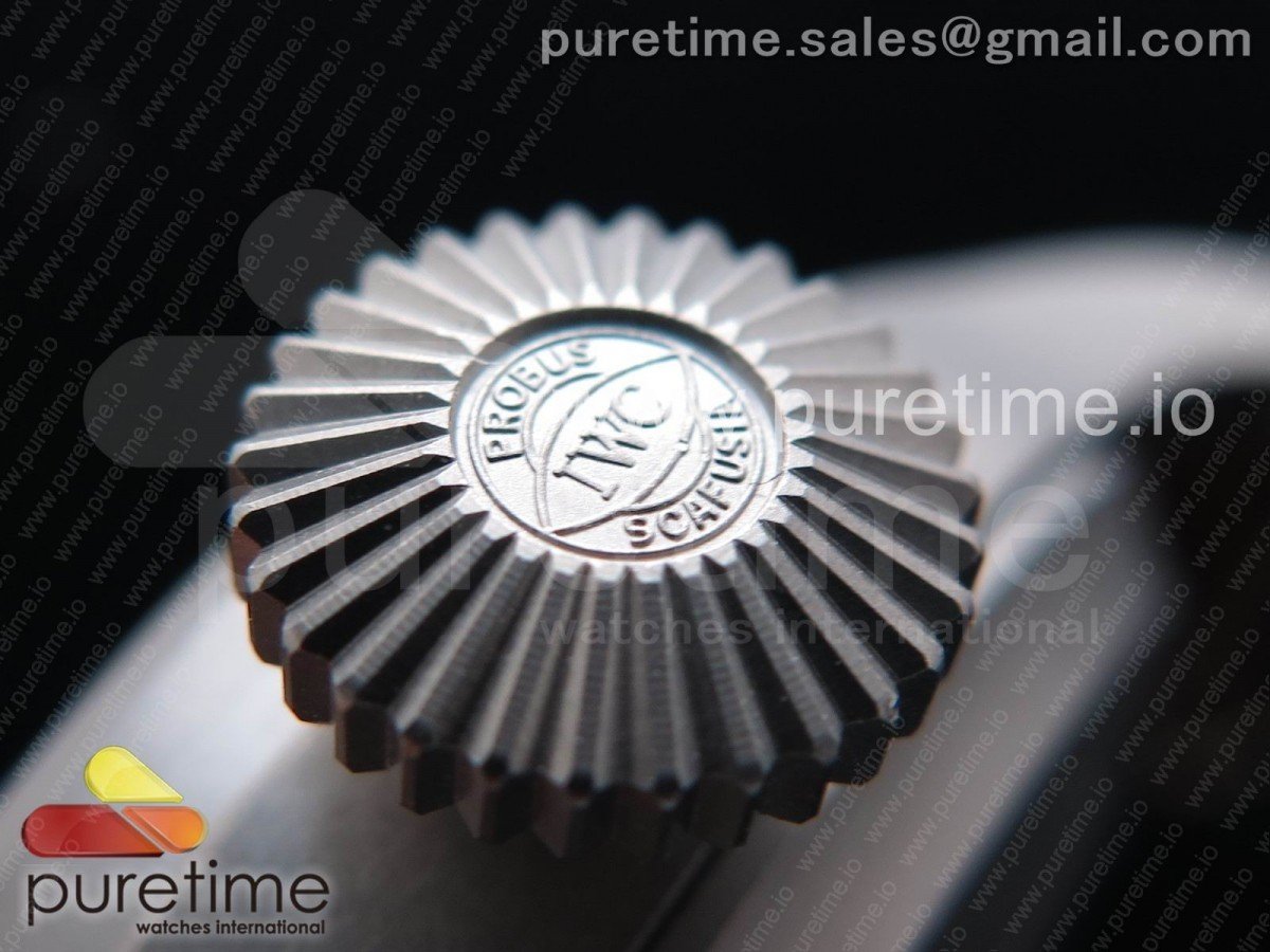 Big Pilot - immagine 16