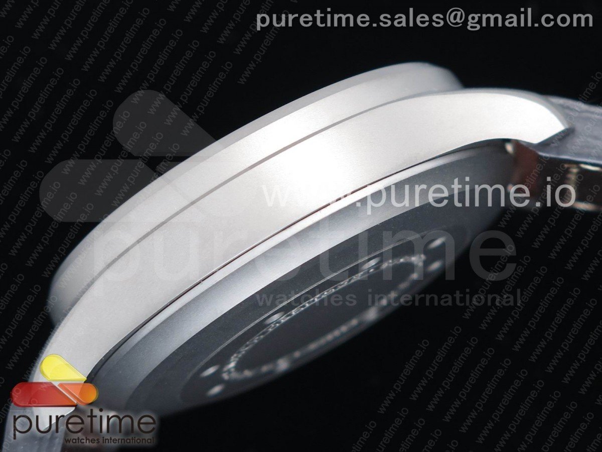 Big Pilot - immagine 17