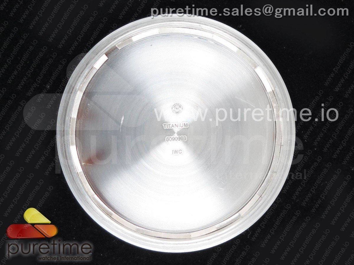 Big Pilot - immagine 22