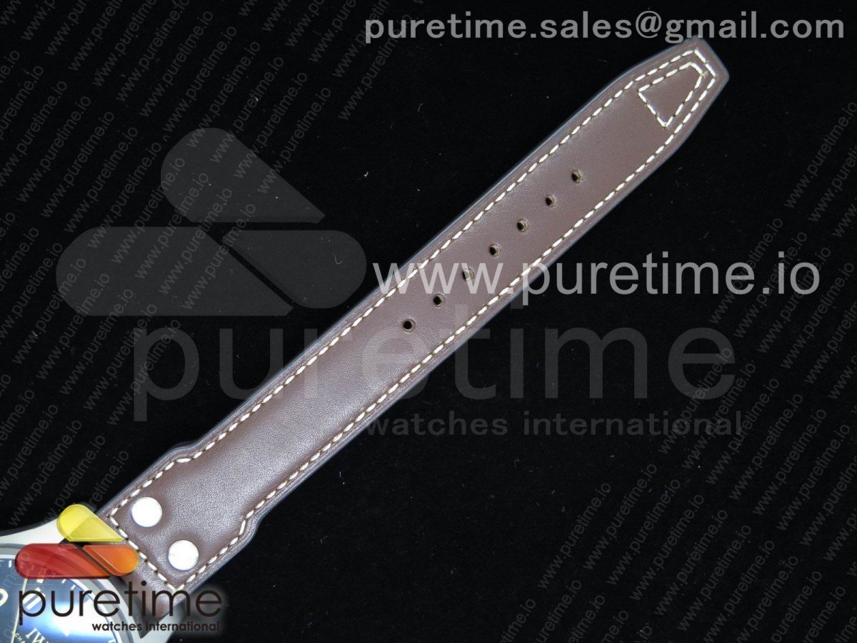 Big Pilot - immagine 6