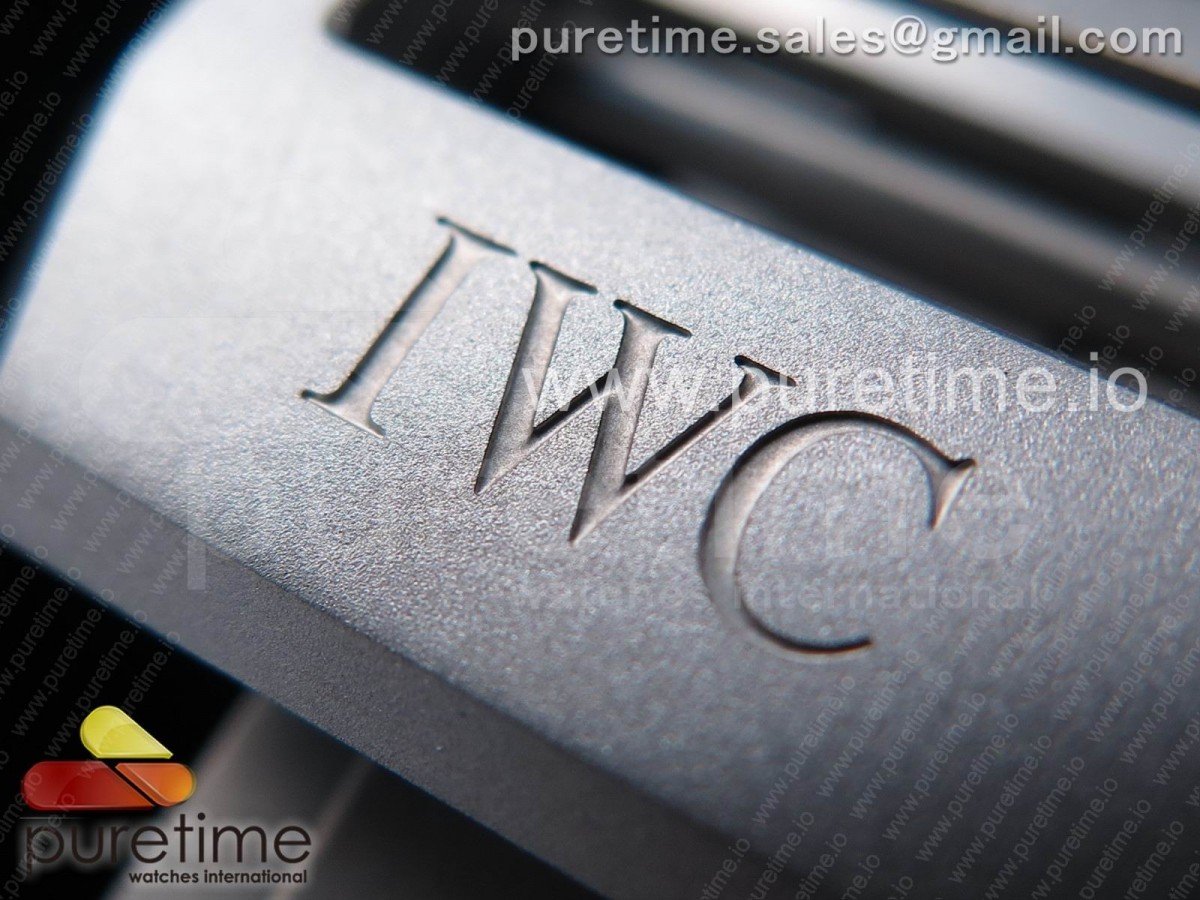 Big Pilot - immagine 9