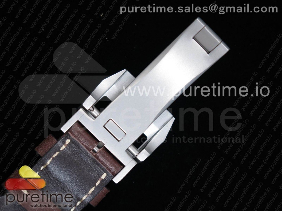 Big Pilot - immagine 10