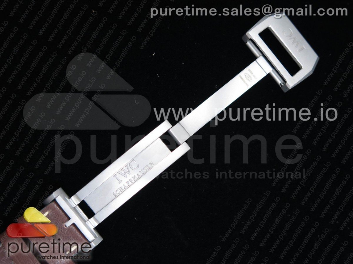 Big Pilot - immagine 11