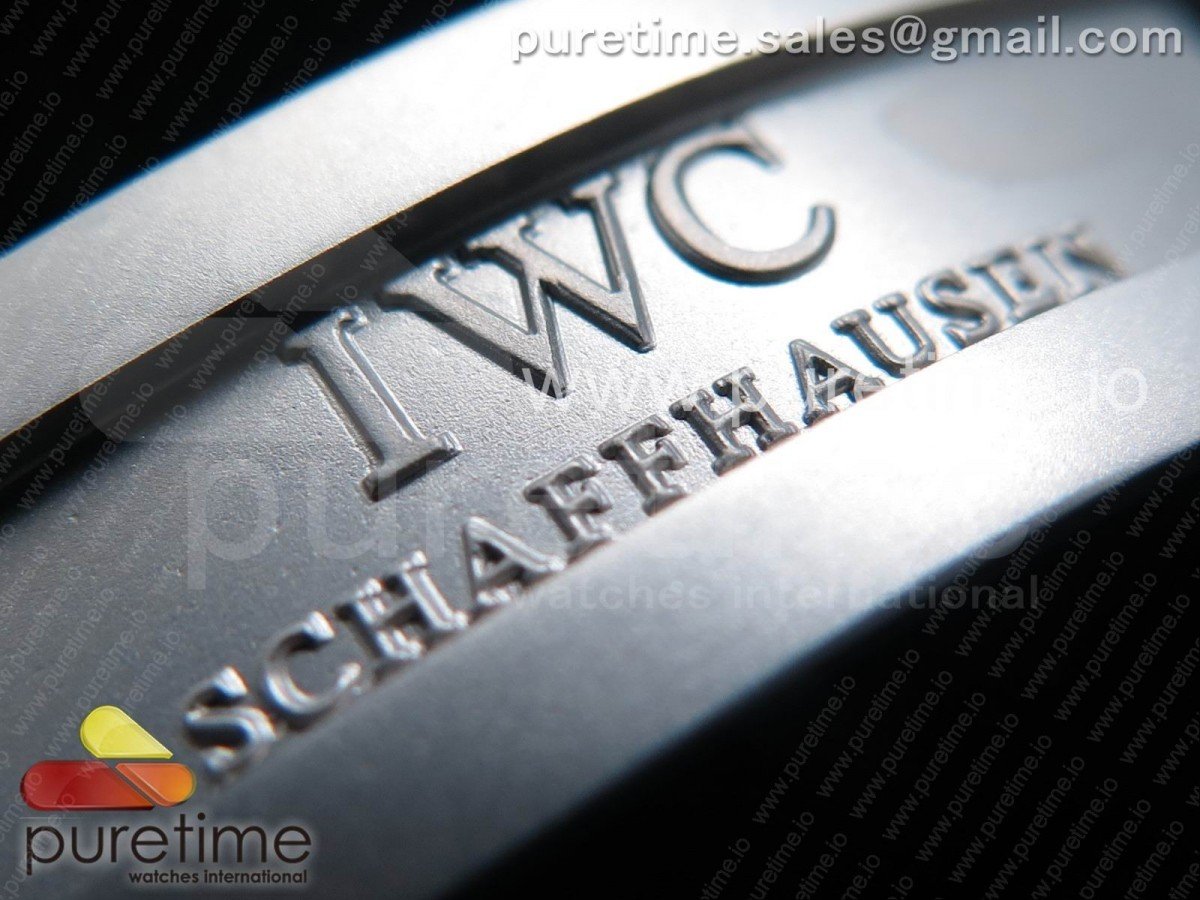 Big Pilot - immagine 12