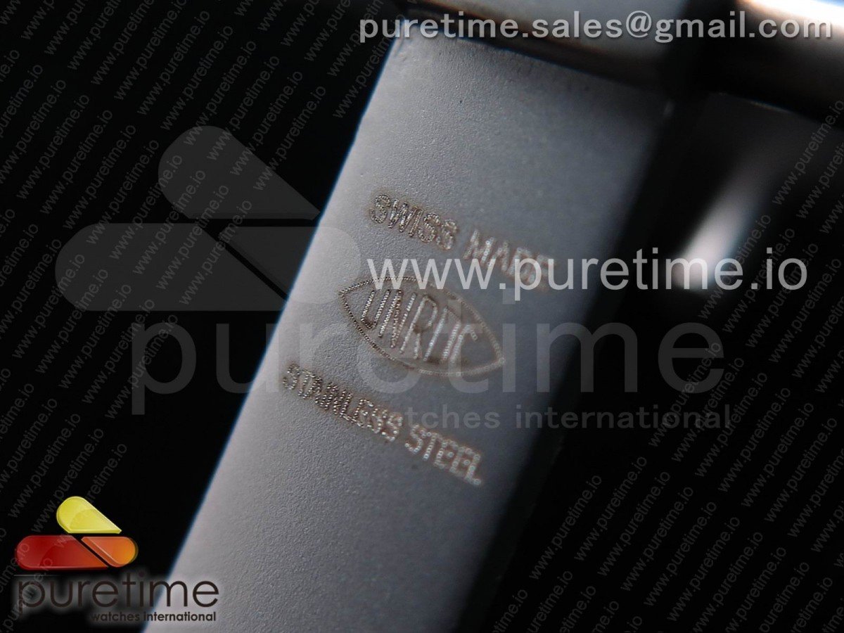 Big Pilot - immagine 13