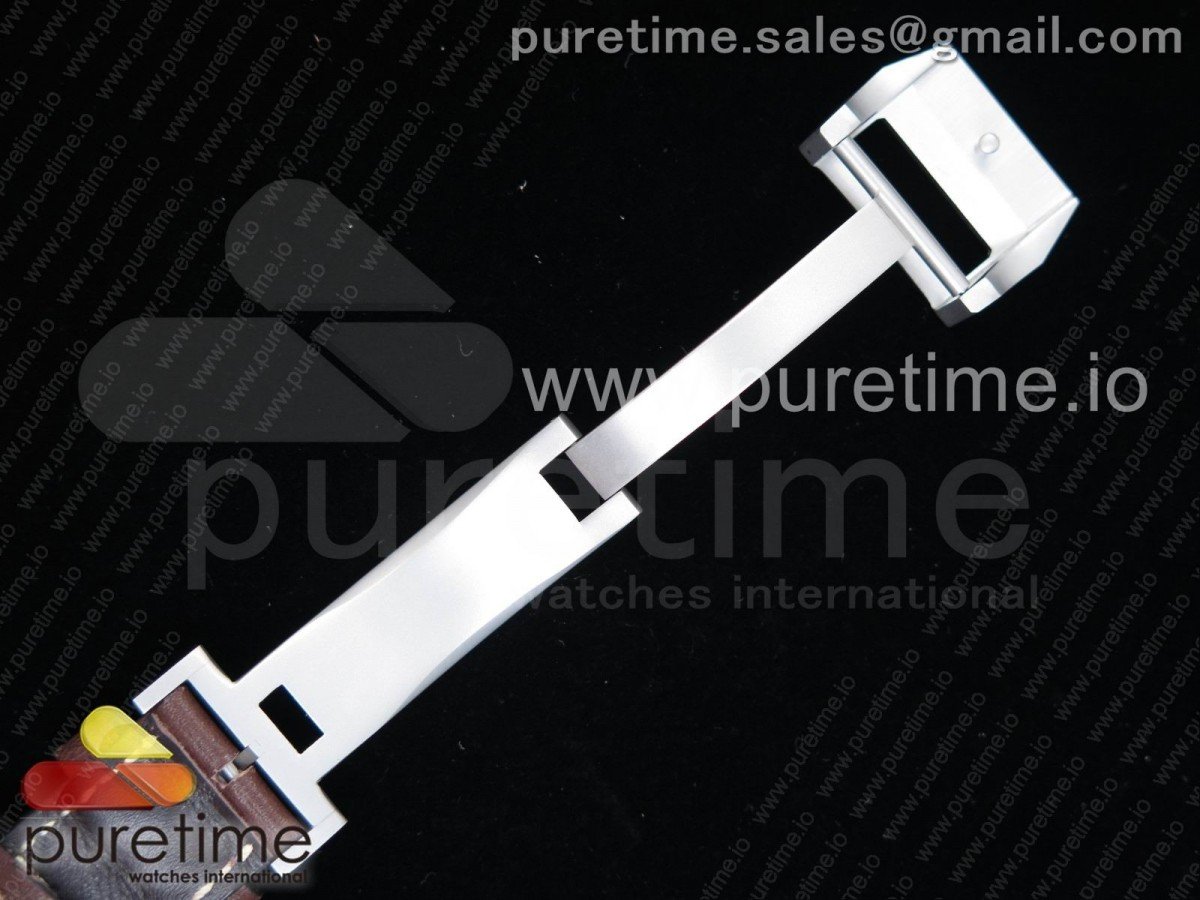 Big Pilot - immagine 14