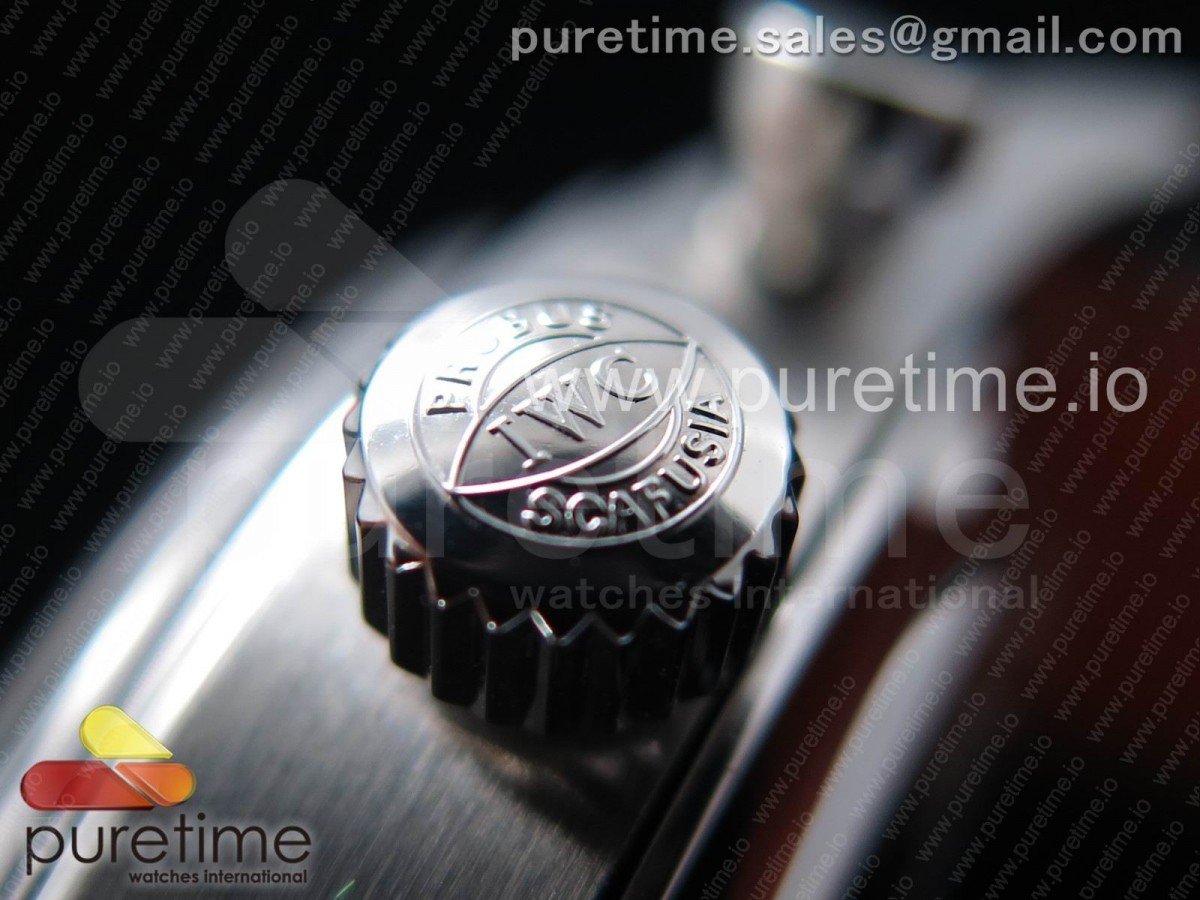 Portugieser Chrono Classic - immagine 21