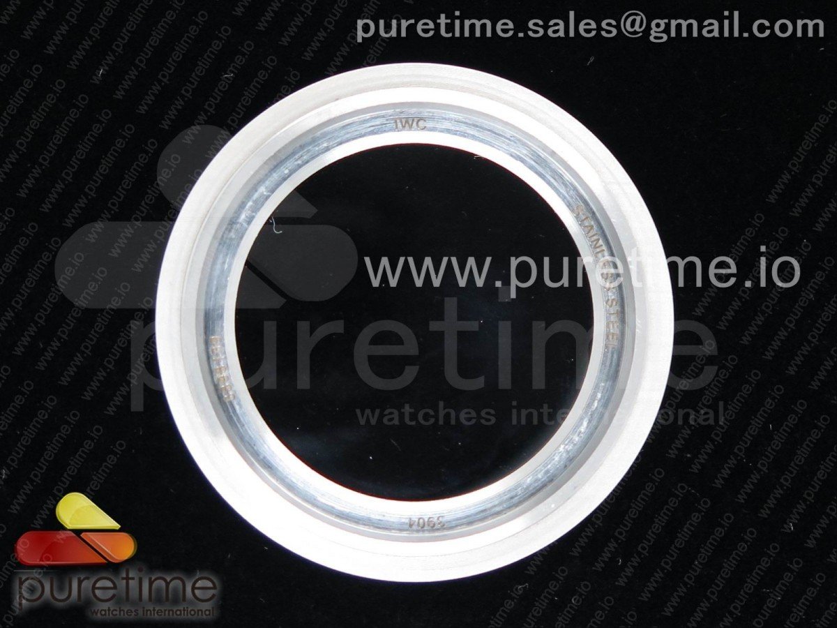 Portugieser Chrono Classic - immagine 14