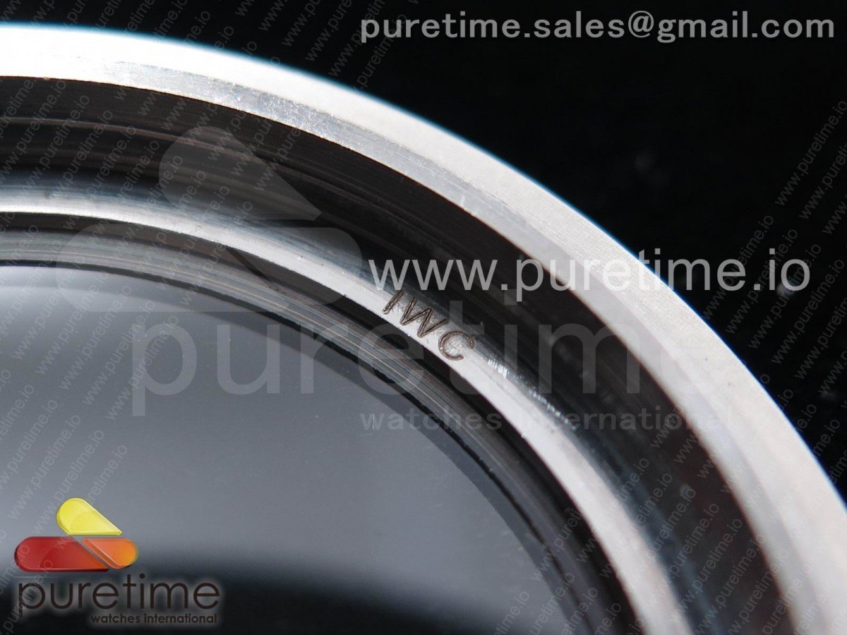 Portugieser Chrono Classic - immagine 15