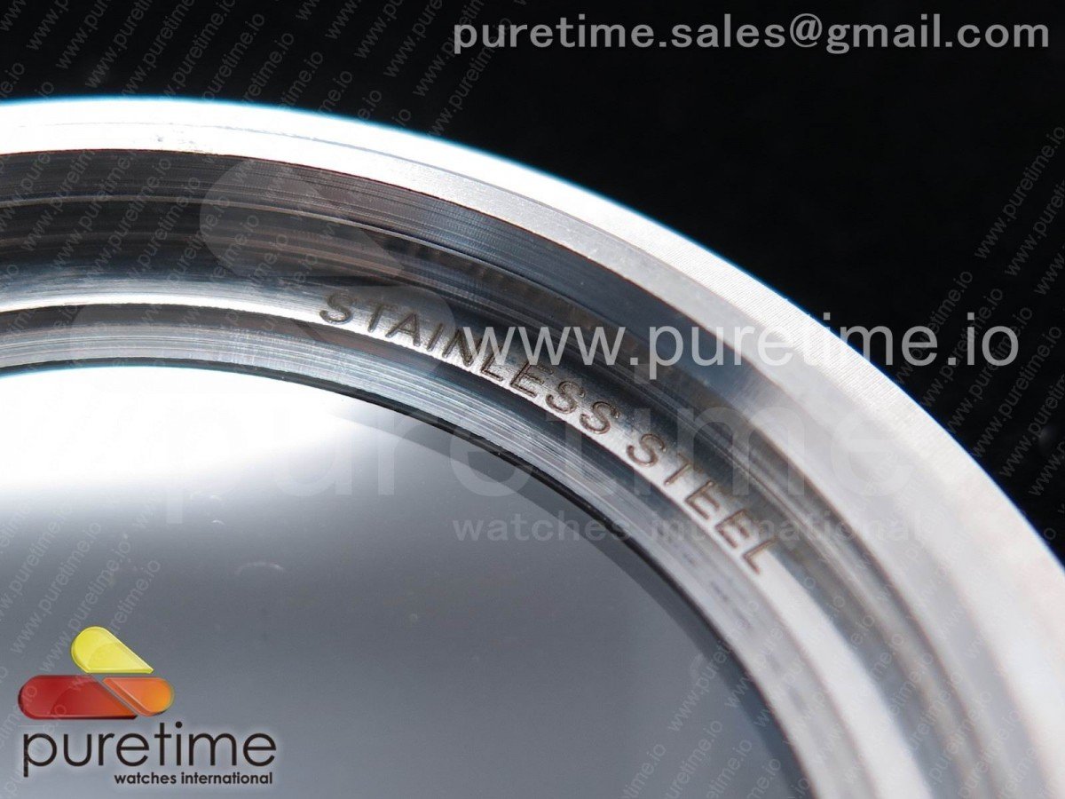 Portugieser Chrono Classic - immagine 16