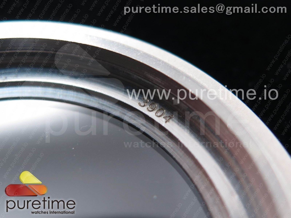 Portugieser Chrono Classic - immagine 17