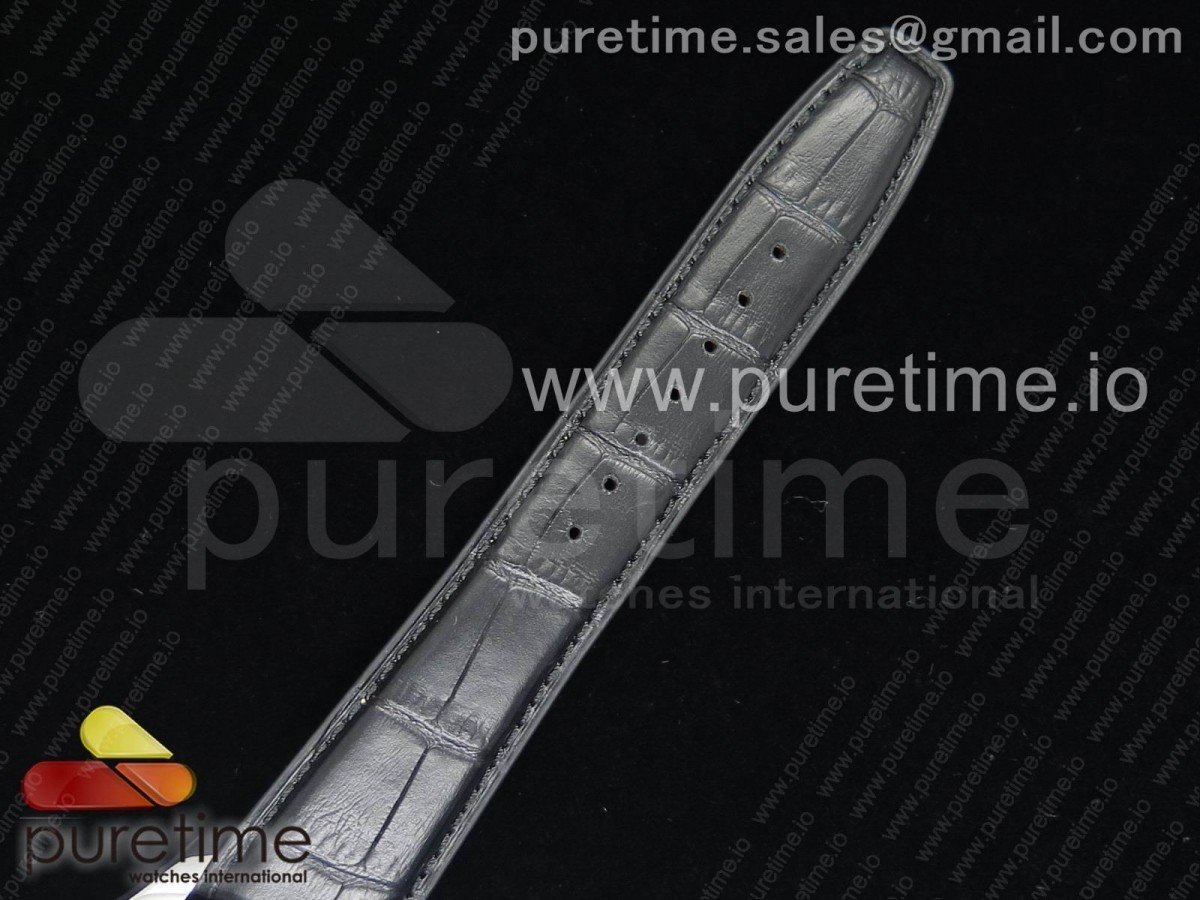 Portugieser Chrono Classic - immagine 6