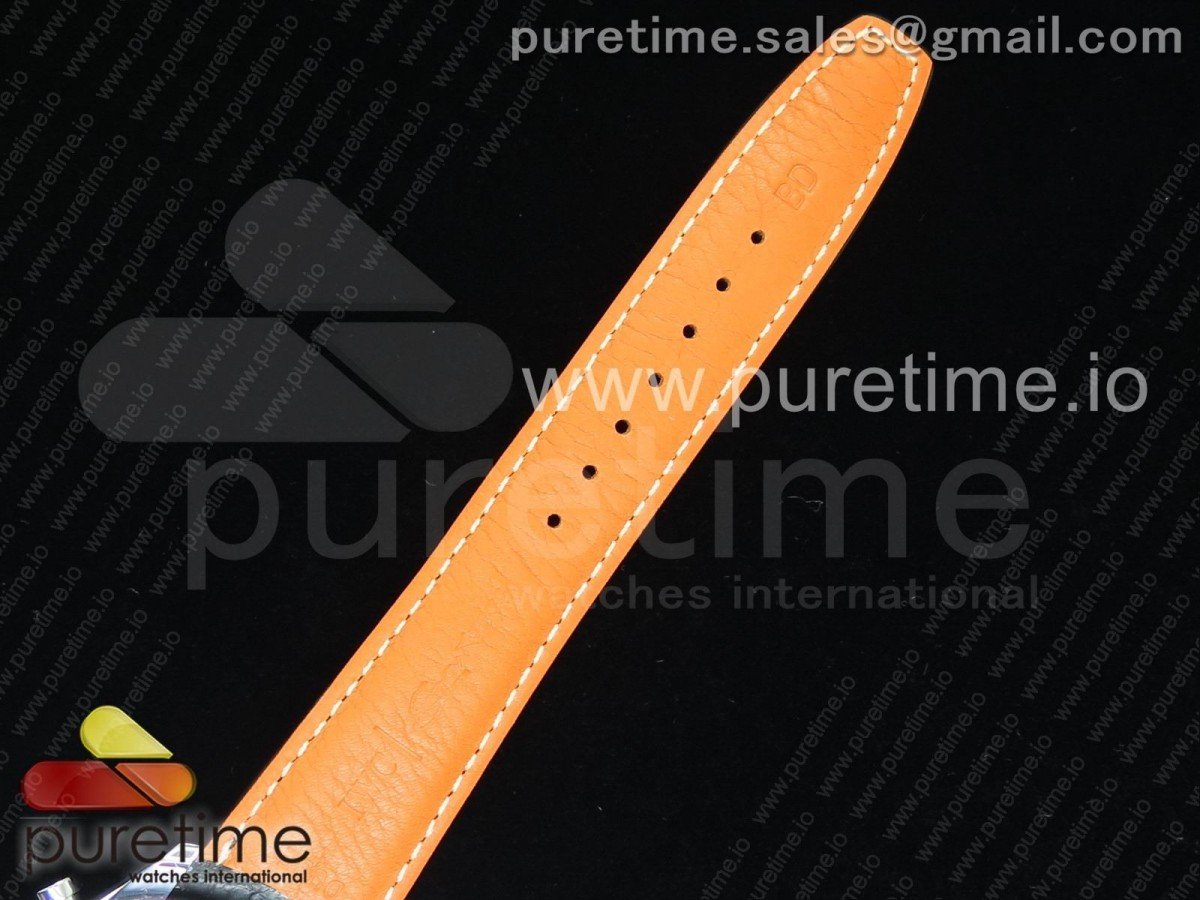 Portugieser Chrono Classic - immagine 7