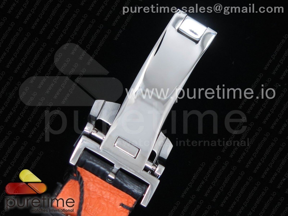 Portugieser Chrono Classic - immagine 10