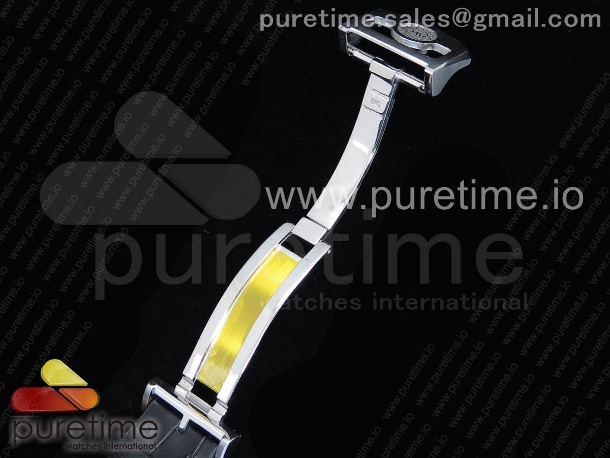 Portugieser Chrono Classic - immagine 9