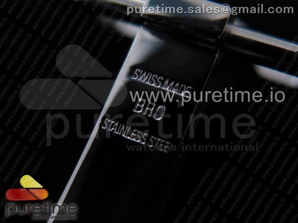 Portugieser Chrono Classic - immagine 11