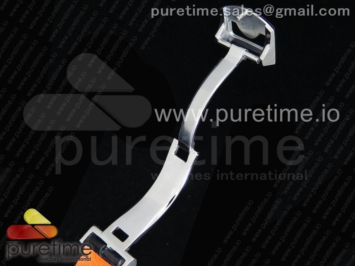 Portugieser Chrono Classic - immagine 12