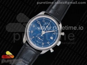 Portugieser Chrono Classic