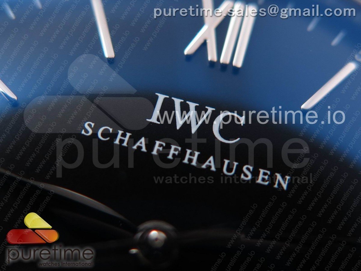 Portofino Automatic - immagine 3