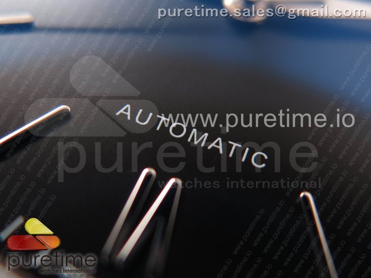 Portofino Automatic - immagine 4