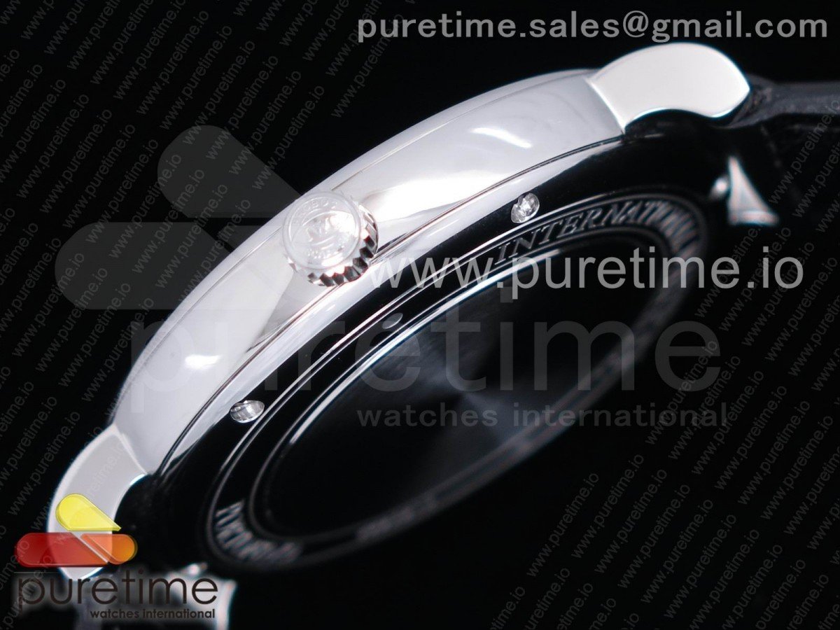 Portofino Automatic - immagine 11