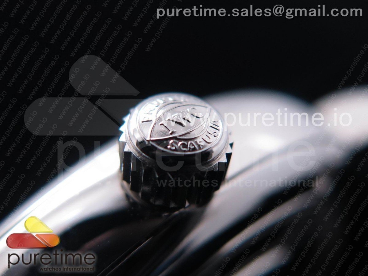 Portofino Automatic - immagine 12