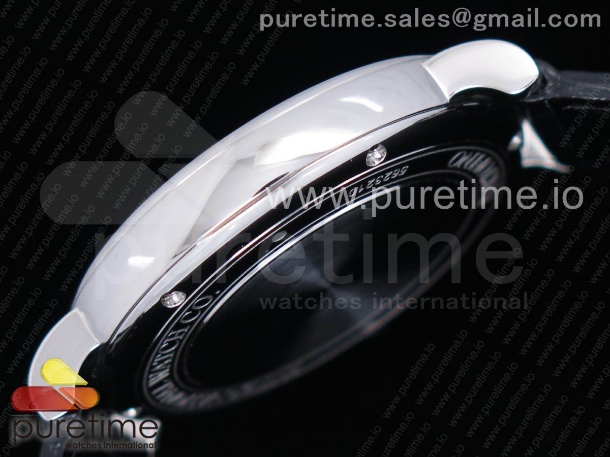 Portofino Automatic - immagine 13