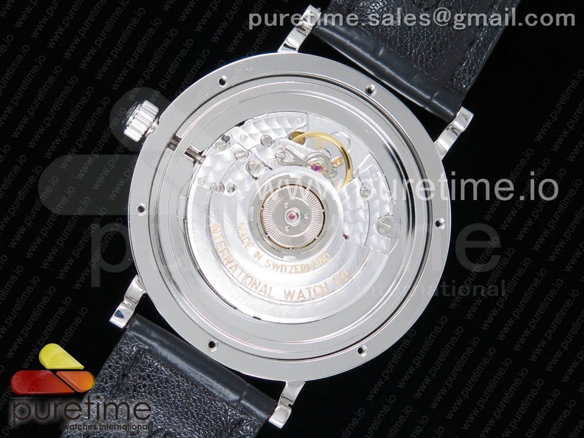 Portofino Automatic - immagine 18