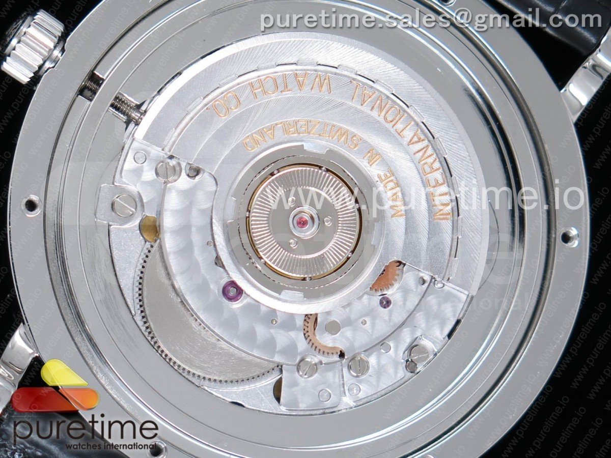 Portofino Automatic - immagine 20