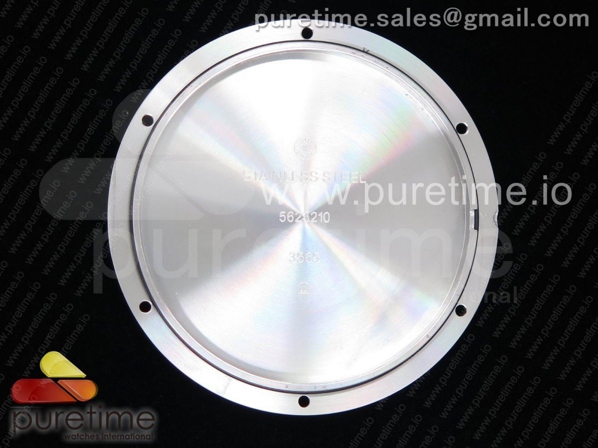 Portofino Automatic - immagine 16