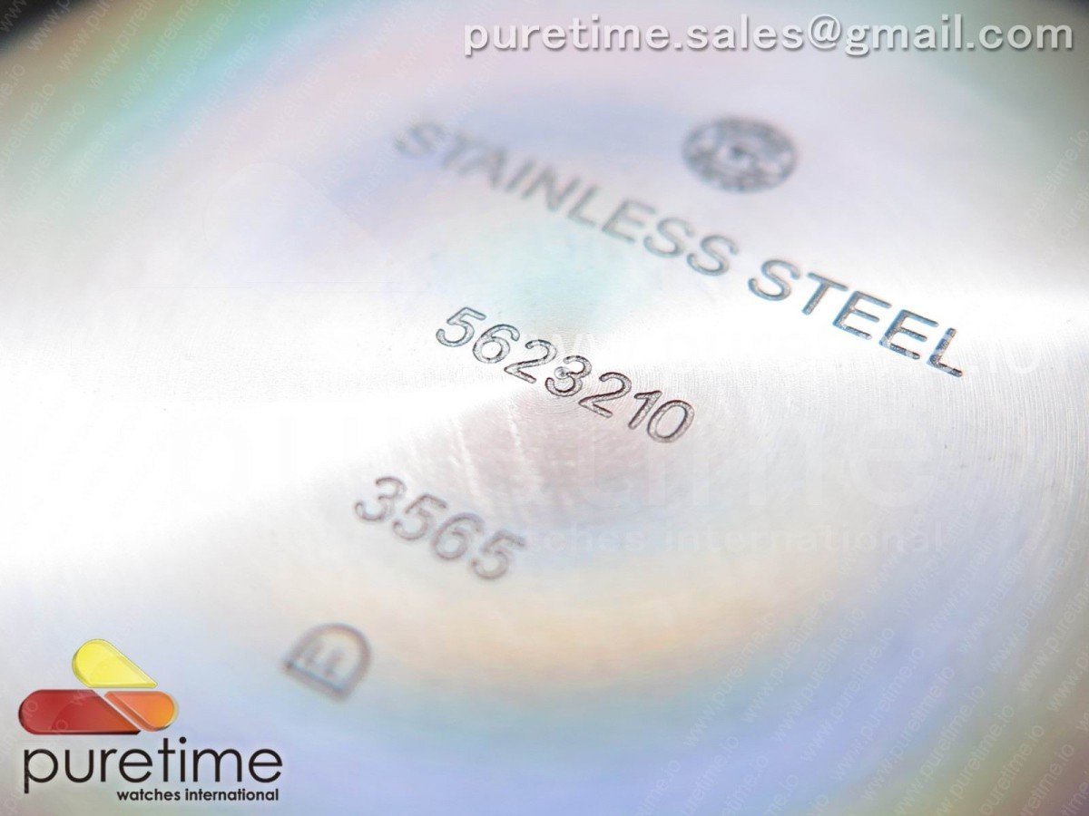 Portofino Automatic - immagine 14