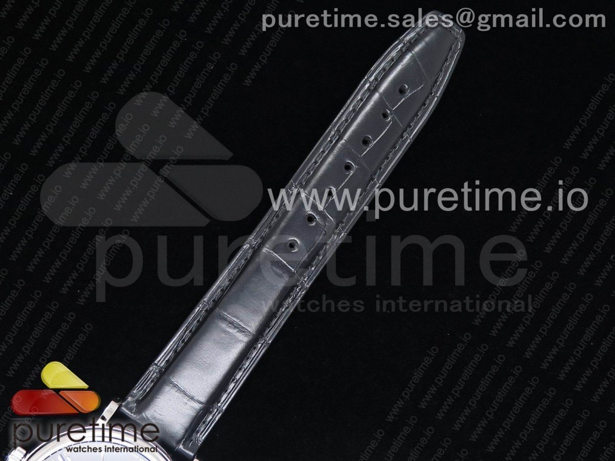 Portofino Automatic - immagine 5