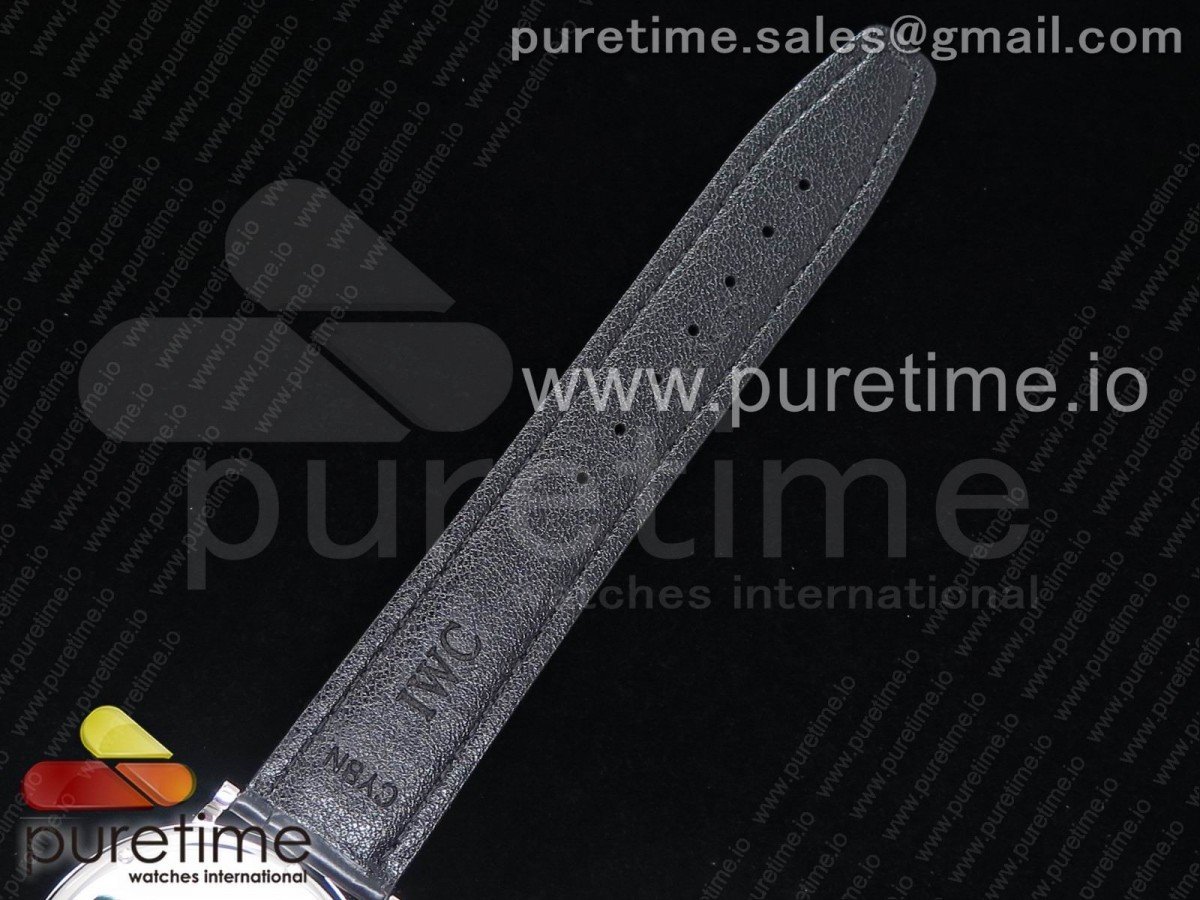 Portofino Automatic - immagine 6