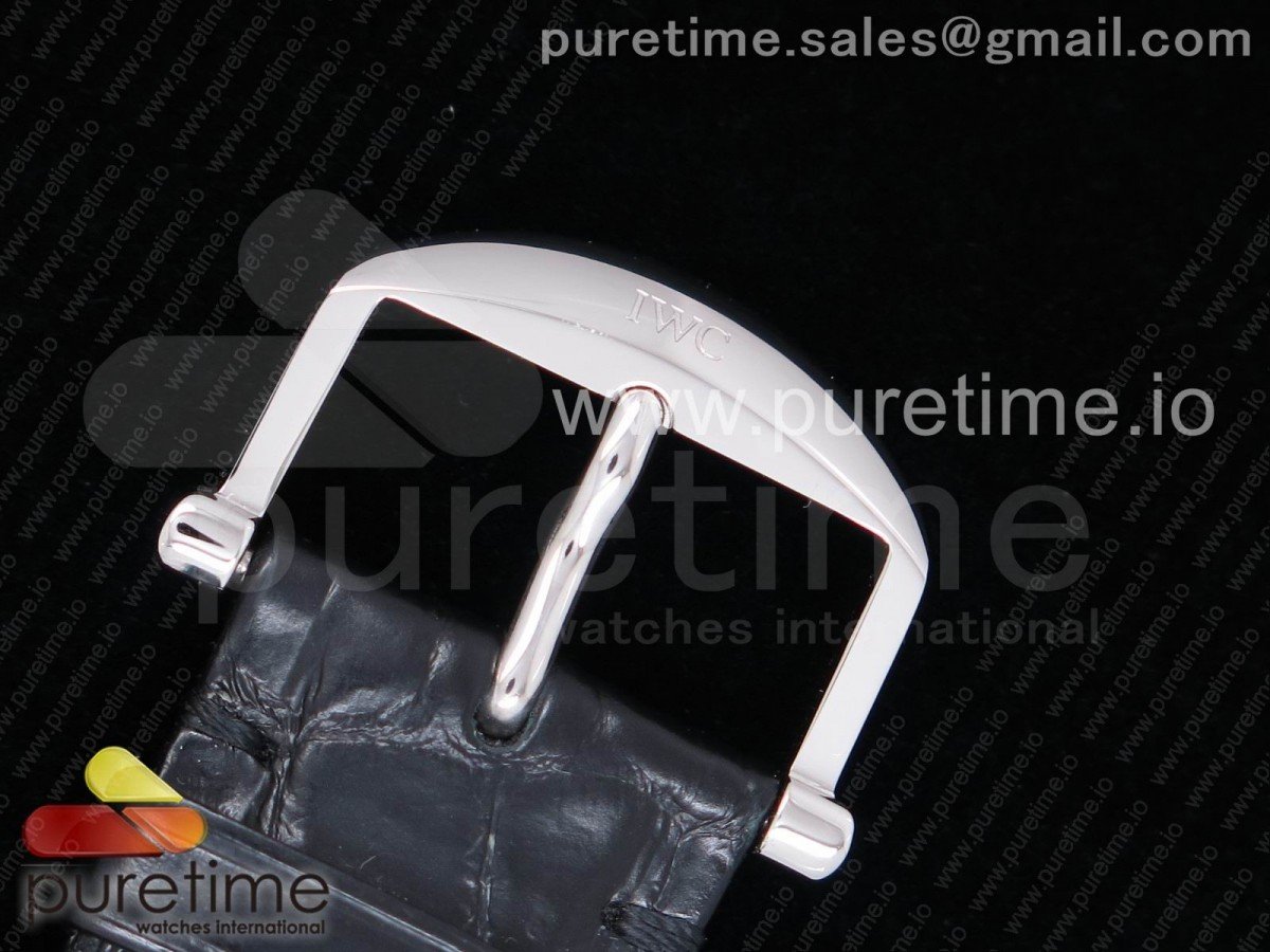 Portofino Automatic - immagine 7