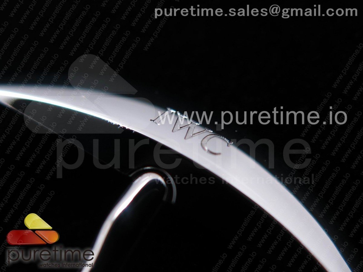 Portofino Automatic - immagine 8