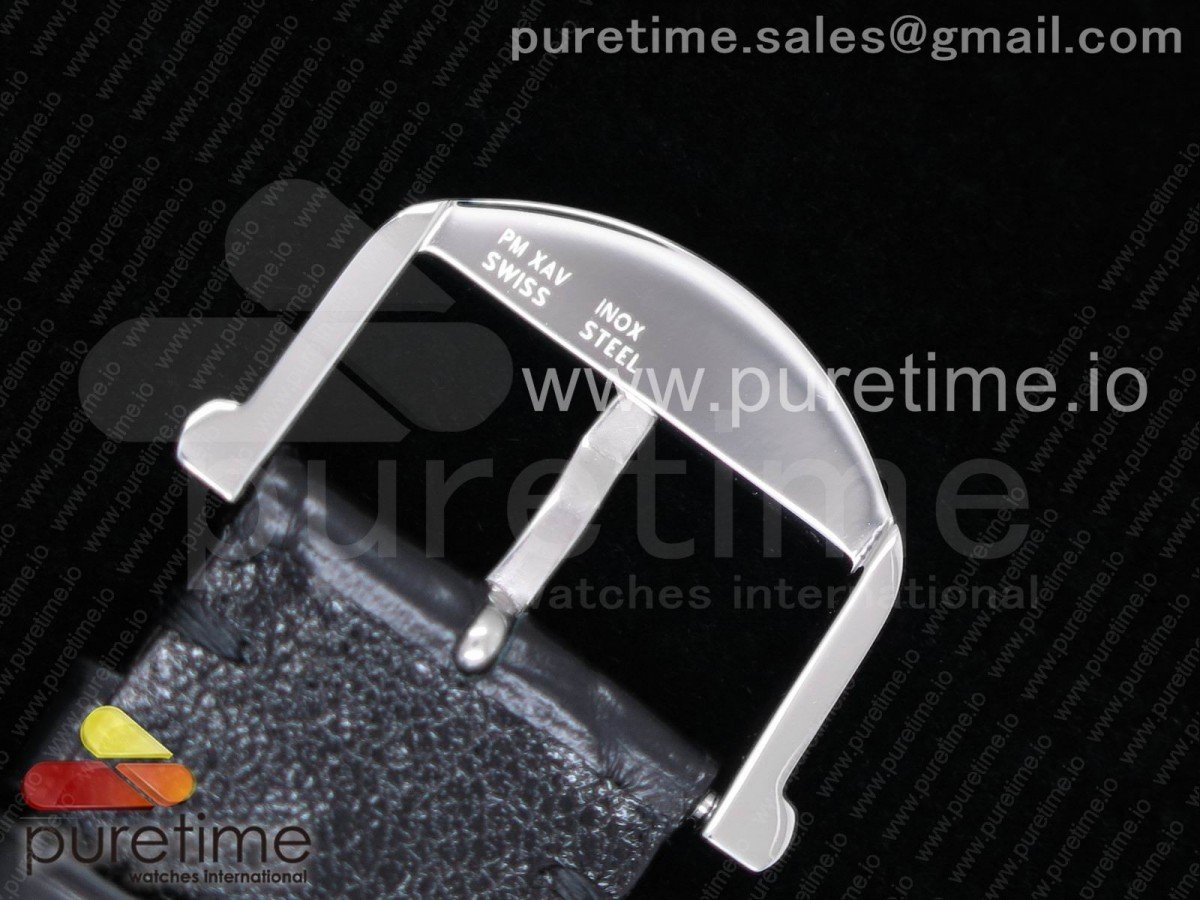 Portofino Automatic - immagine 9