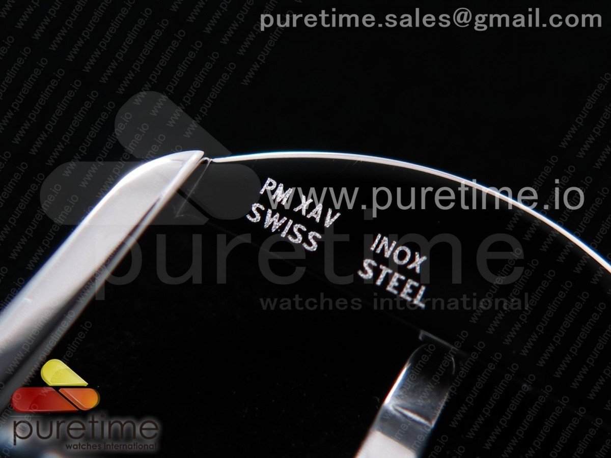 Portofino Automatic - immagine 10