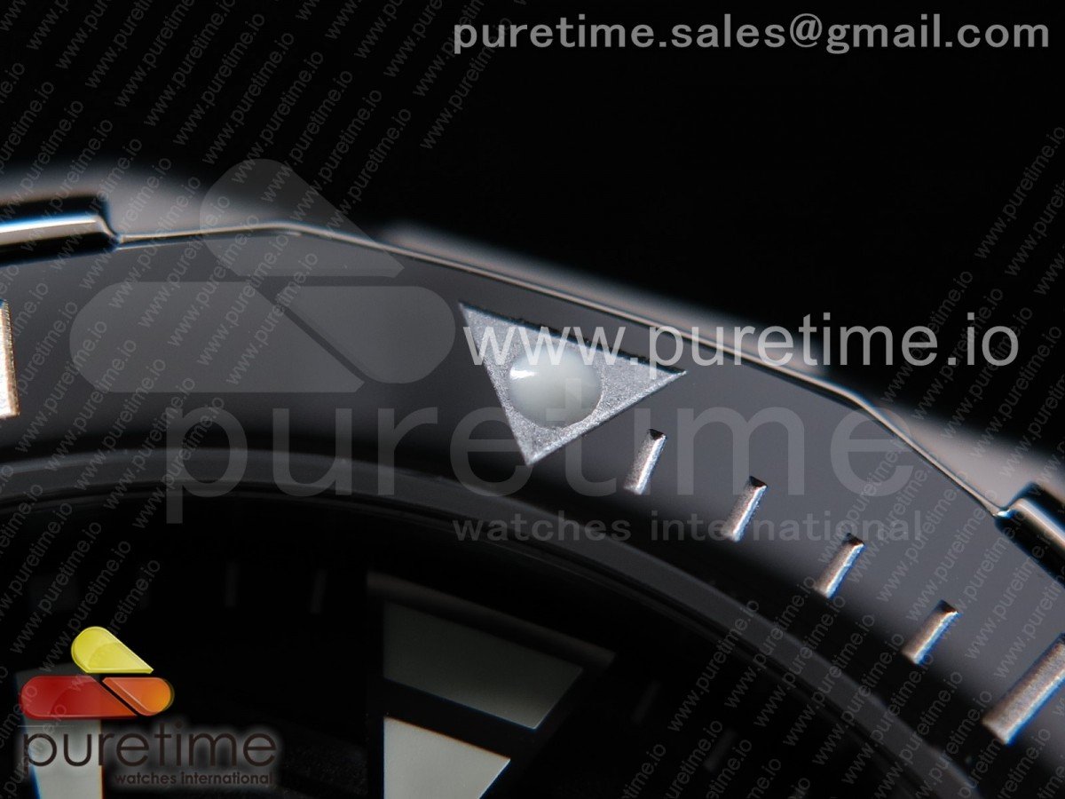 Aquaracer Calibre - immagine 3