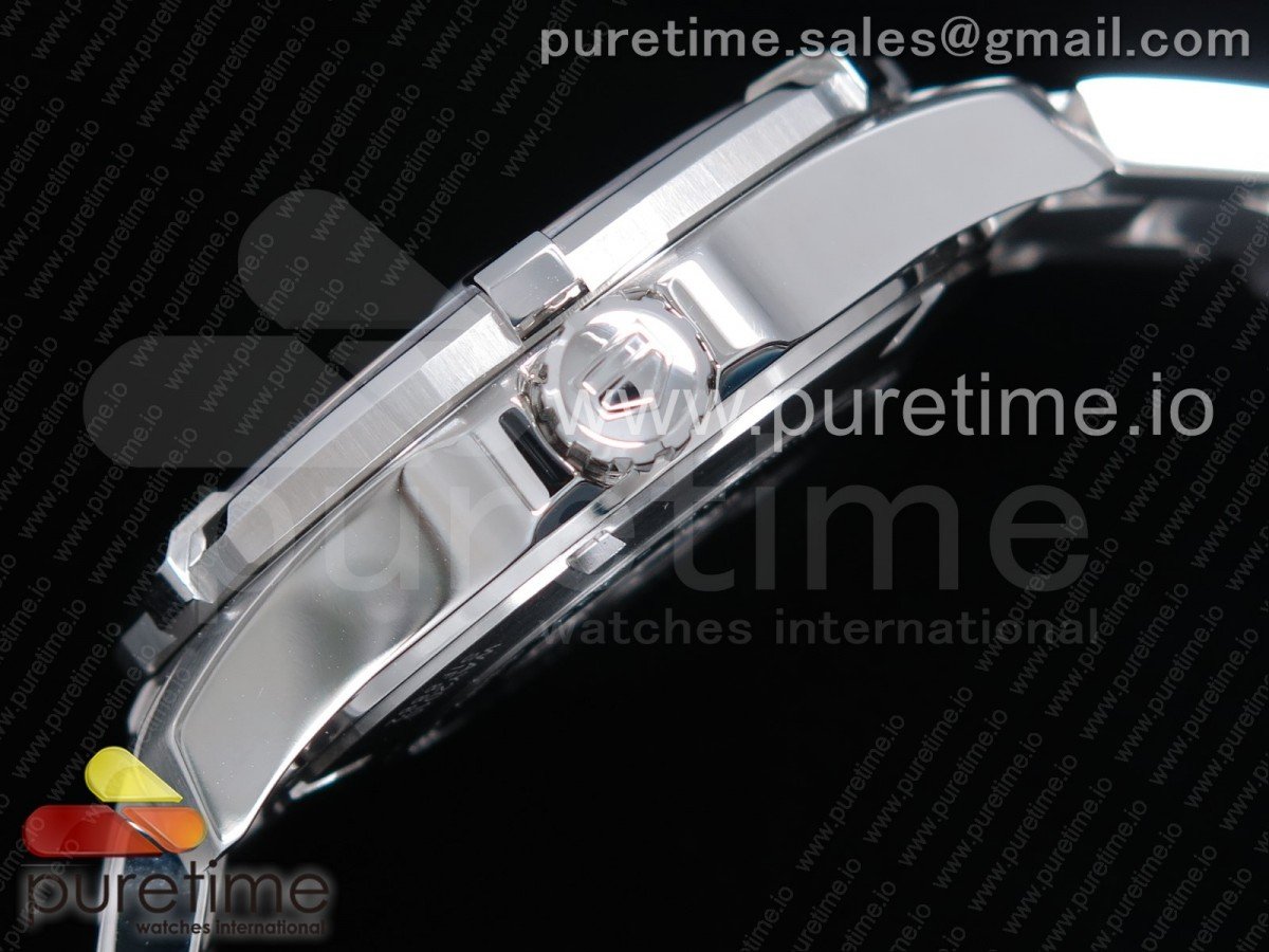 Aquaracer Calibre - immagine 20