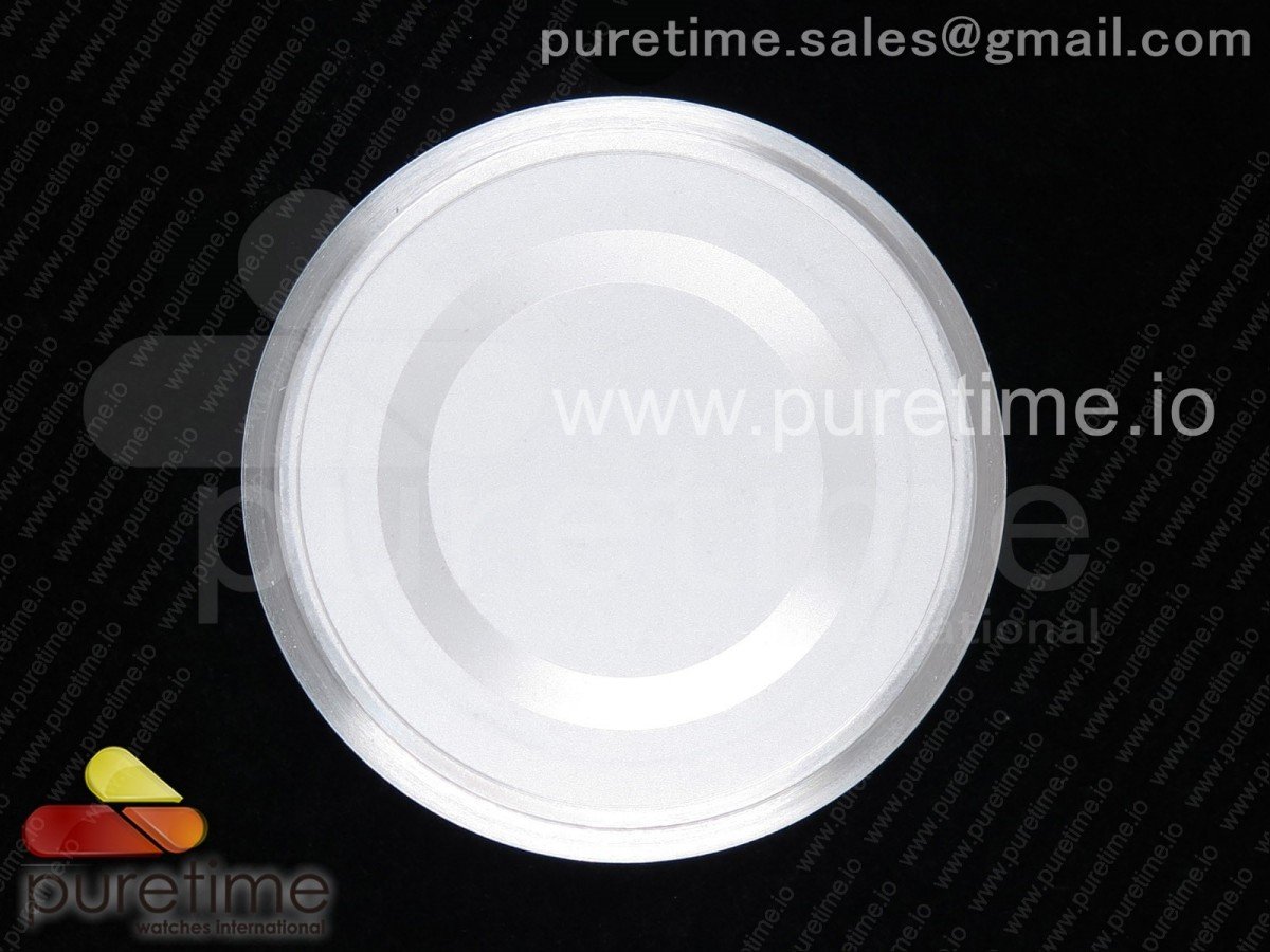 Aquaracer Calibre - immagine 23