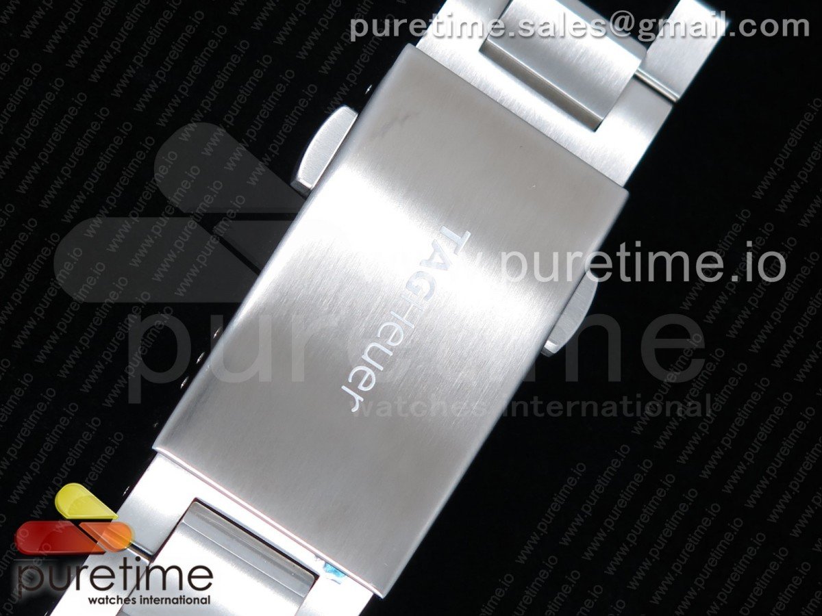 Aquaracer Calibre - immagine 10