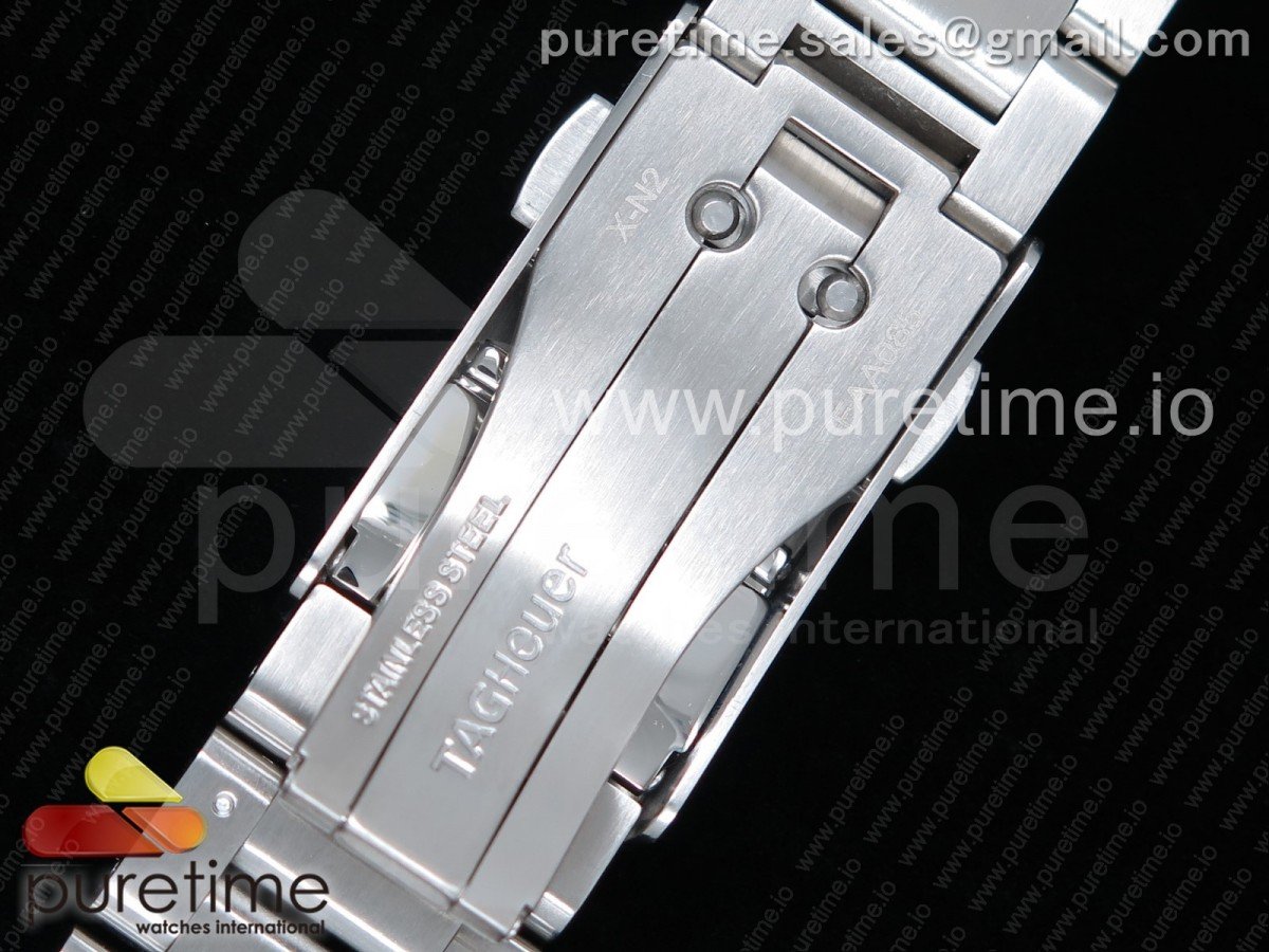 Aquaracer Calibre - immagine 12