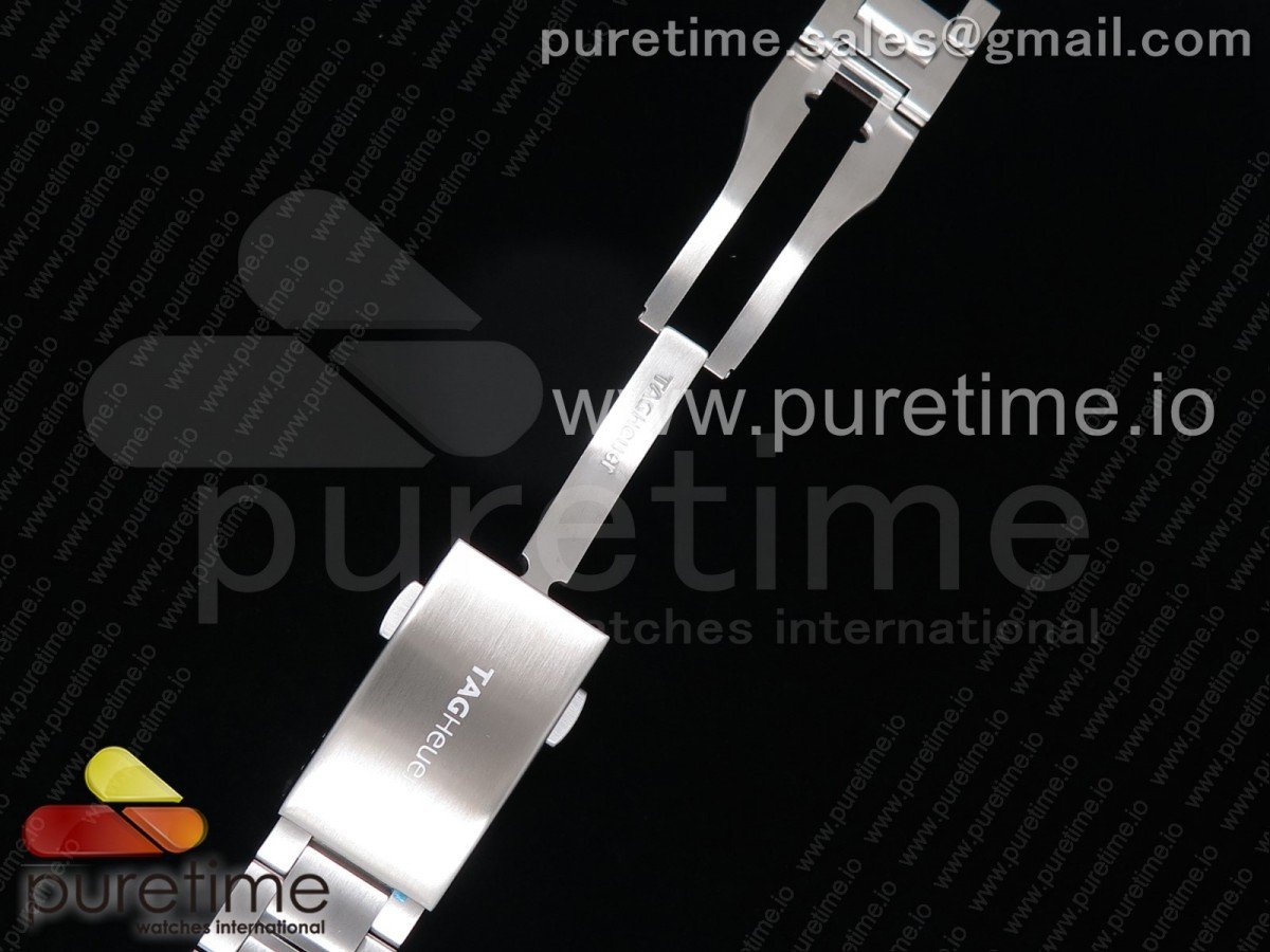 Aquaracer Calibre - immagine 13