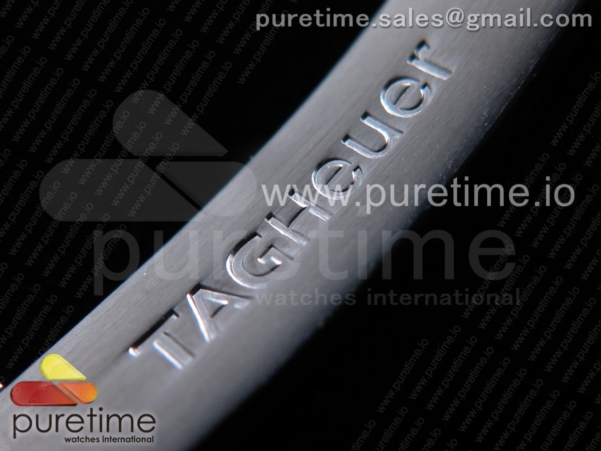 Aquaracer Calibre - immagine 14