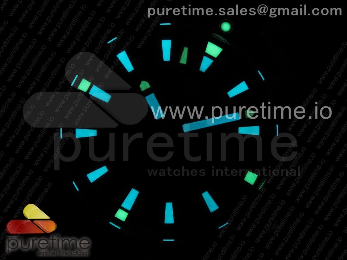 Aquaracer Calibre - immagine 3