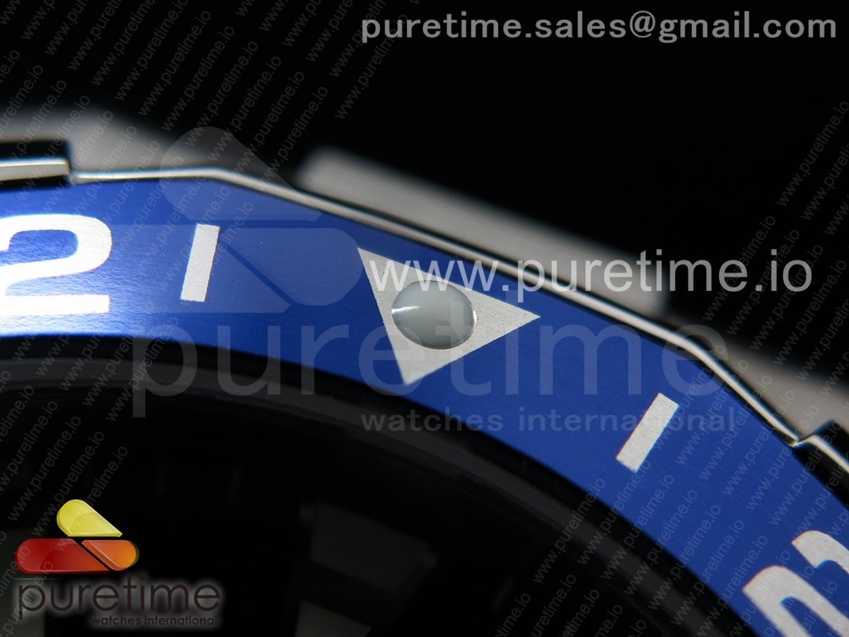 Aquaracer Calibre - immagine 4