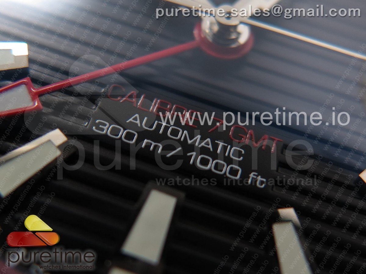 Aquaracer Calibre - immagine 5