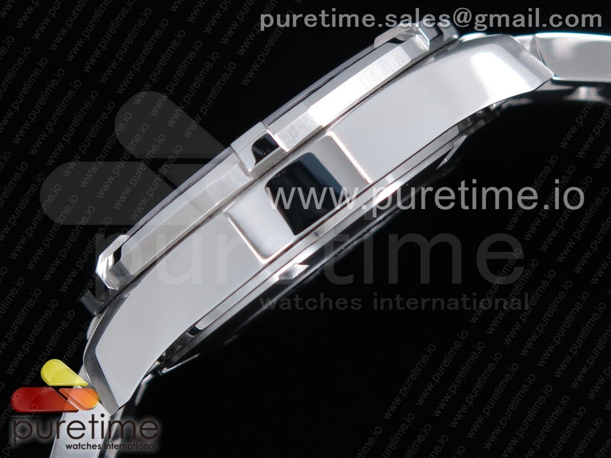 Aquaracer Calibre - immagine 21