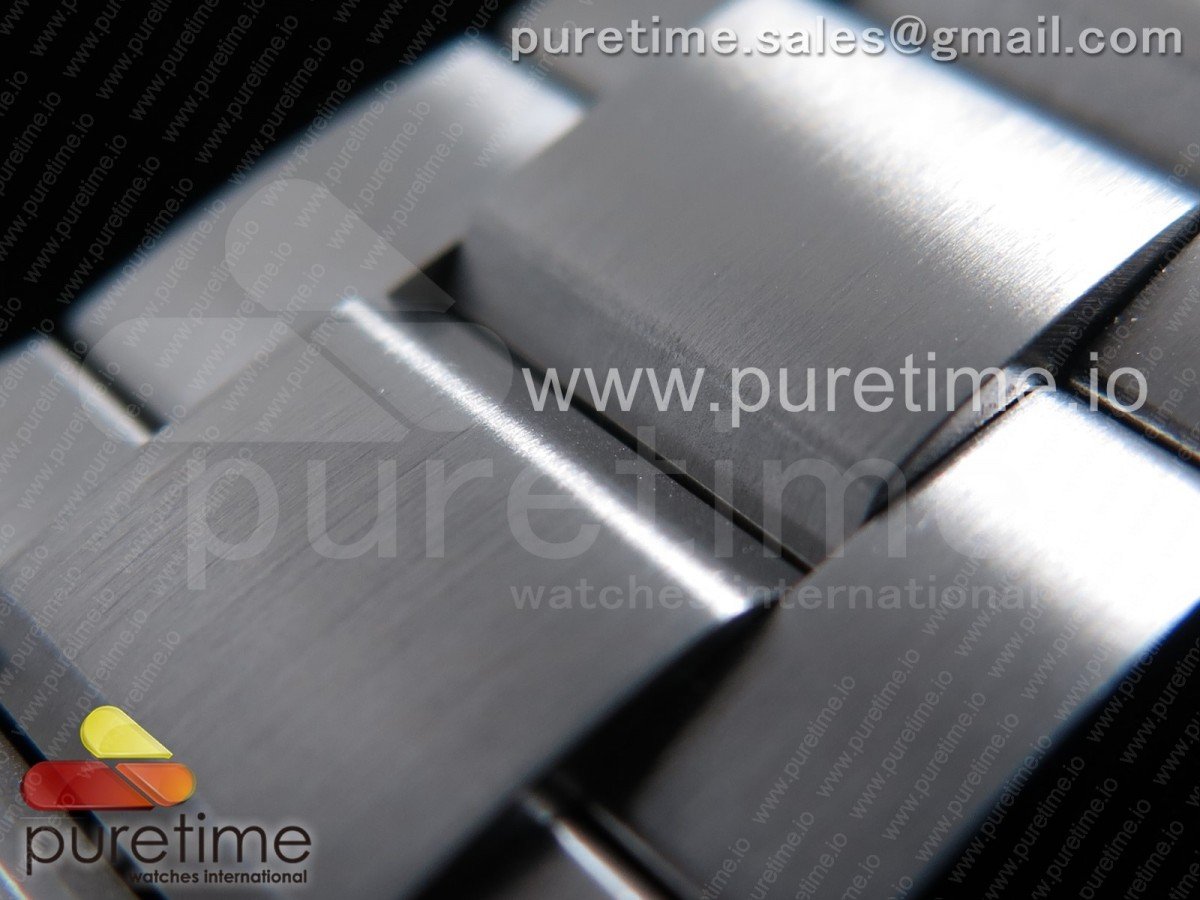 Aquaracer Calibre - immagine 9